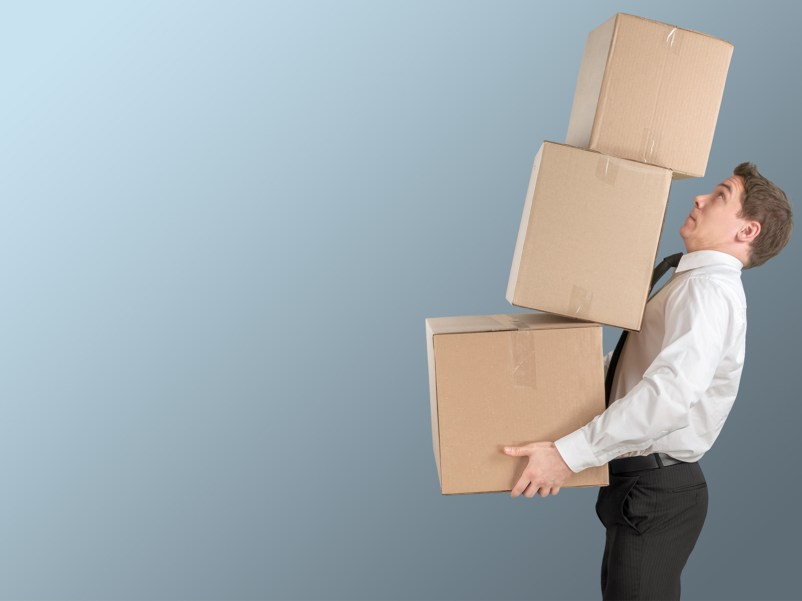 Read more about the article Welcome to twickenham-removals.uk